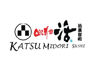 Kustsu Midori